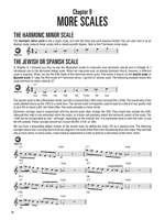 Mark Davis: Hal Leonard Jazz Piano Method Book 1 Product Image