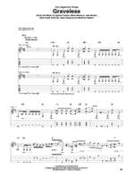 Periphery - Guitar Tab Collection Product Image
