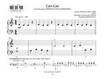 Classical Themes - Level 1 Product Image