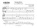 Classical Themes - Level 1 Product Image