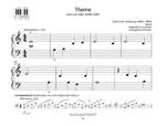 Classical Themes - Level 1 Product Image