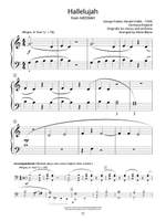 Classical Themes - Level 2 Product Image
