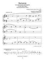 Classical Themes - Level 2 Product Image