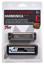 Volt Mundharmonika Mh-01 Product Image