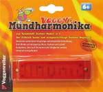 Voggy's Harmonica Product Image