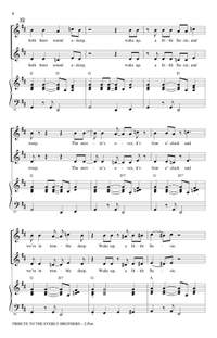 Boudleaux Bryant: Tribute to the Everly Brothers