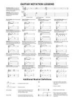 Kenny Wayne Shepherd Product Image