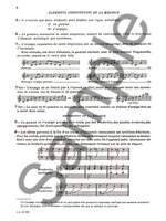 Julien Falk: Precis Technique De Composition Musicale Product Image