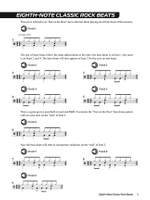 How to Play Rock Drums Product Image
