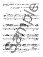 Jean-Paul Holstein_Pierre-Yves Level_Alain Louvier: Musiques à Chanter Vol 3 De Debussy à nos jours Product Image