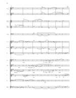 Mendelssohn: Miscellaneous Sacred Vocal Works Product Image