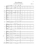 Mendelssohn: Miscellaneous Sacred Vocal Works Product Image