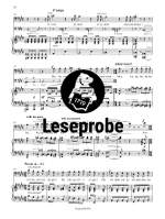 OperAria Baritone Volume 2: Lyric dramatic Product Image