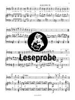 OperAria Baritone Volume 2: Lyric dramatic Product Image