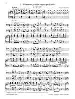 OperAria Baritone Volume 2: Lyric dramatic Product Image