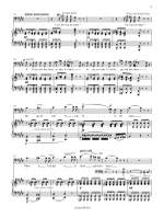 OperAria Baritone Volume 2: Lyric dramatic Product Image