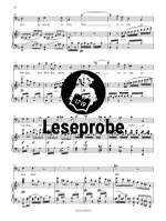 OperAria Baritone Volume 3: Dramatic Product Image