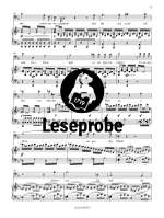 OperAria Baritone Volume 3: Dramatic Product Image