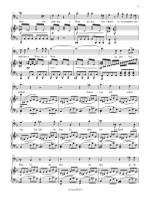 OperAria Baritone Volume 3: Dramatic Product Image