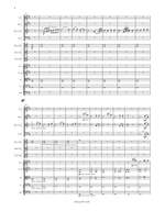 Brahms, Johannes: Serenade Nr. 1 D-dur op. 11 Product Image