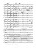 Beethoven, Ludwig van: Ouvertüre zur Oper Fidelio op. 72 Product Image