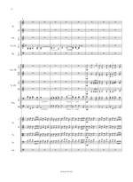 Sibelius, Jean: Skogsraet. Tondichtung für Orchester op. 15 Product Image