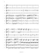 Bachschmid, Anton Adam: 6 Solokonzerte für Violine, Flöte und Fagott Product Image