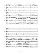 Bachschmid, Anton Adam: 6 Solokonzerte für Violine, Flöte und Fagott Product Image