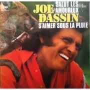 Goodman_Dassin: Salut les Amoureux