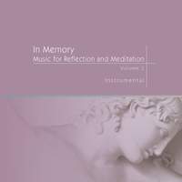 Vernon L. Meyer: Sing Along in Latin