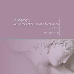 Vernon L. Meyer: Sing Along in Latin