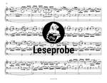 Bach, JS: Complete Organ Works Volume 8 Product Image