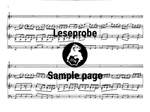 Musik für Trompete und Orgel 1 Product Image