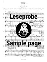Massenet: Werther Product Image