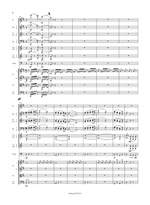 Beethoven, Ludwig van: Konzert für Violine und Orchester op. 61 Product Image