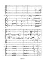 Beethoven, Ludwig van: Konzert für Violine und Orchester op. 61 Product Image