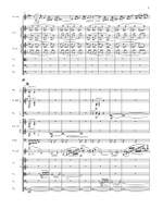 Sibelius, Jean: Sämtliche Werke (JSW) Serie II Band 1 Product Image