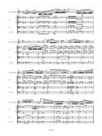 Rossini, Gioachino: Introduzione e Tema con Variationi Product Image