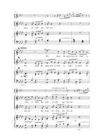 James Chepponis: Magnificat Product Image