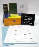 Edwin E. Gordon: Measures of Music Audiation-Complete Kit (IMMA)