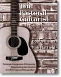 Bobby Fisher_Bob Hatfield: Pastoral Guitarist, The with 2 CD's