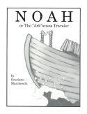 Graziano Marcheschi: Noah