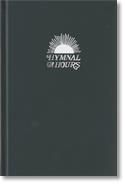 Andrew D. Ciferni: Hymnal for the Hours