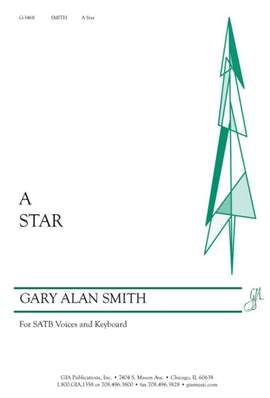 Robert Edward Smith: A Star