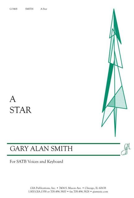 Robert Edward Smith: A Star