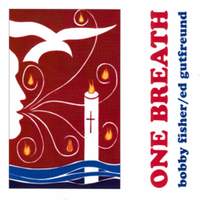 Bobby Fisher_Ed Gutfreund: One Breath