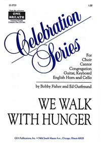 Ed Gutfreund_Bobby Fisher: We Walk with Hunger