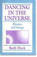 Ruth Duck: Dancing in the Universe