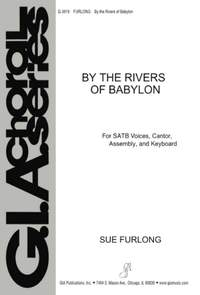 Sue Furlong: By the Rivers of Babylon