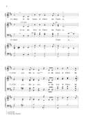 Michael Connolly: Christ the Teacher (The Hymn of) Product Image